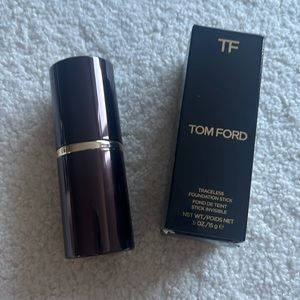 Tom ford foundation stick